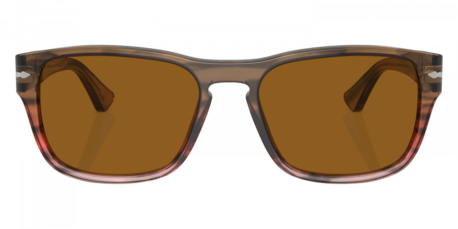 Persol™ - PO3341S