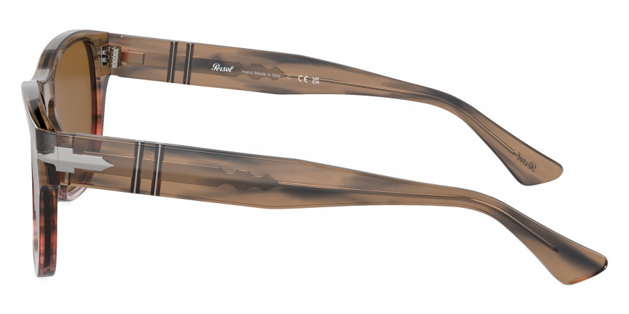 Persol™ - PO3341S