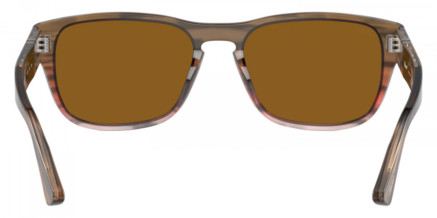 Persol™ - PO3341S