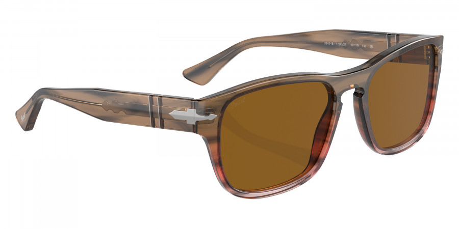 Persol™ - PO3341S