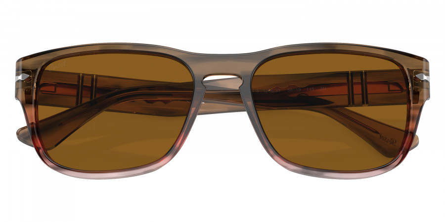 Persol™ - PO3341S