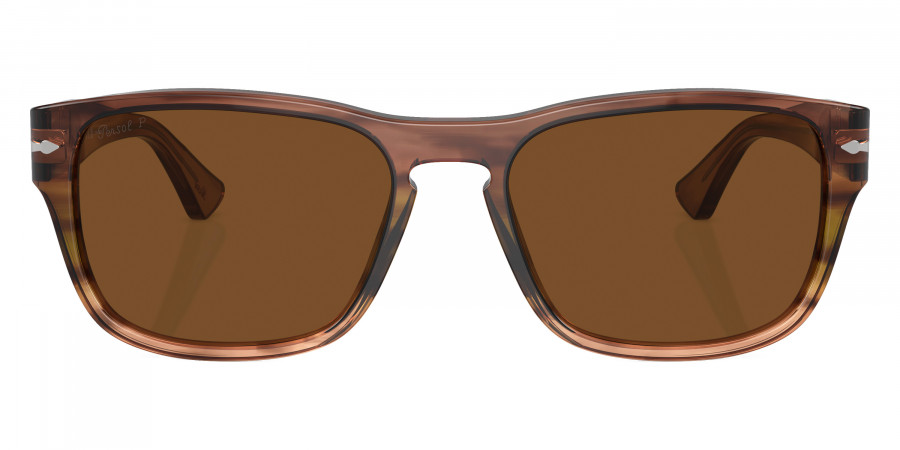 Persol™ - PO3341S