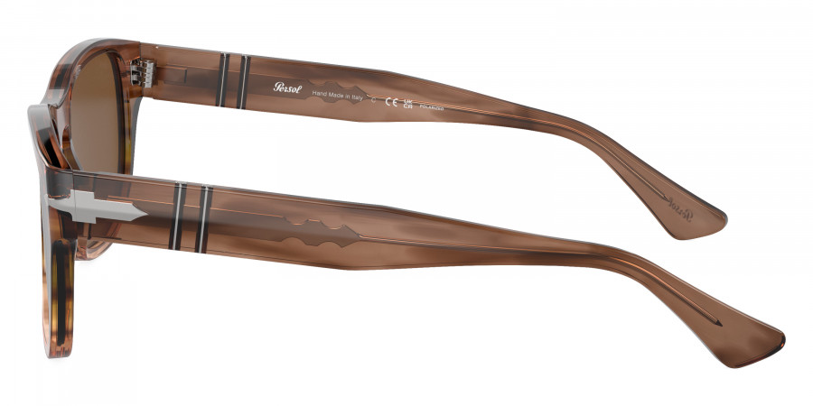 Persol™ - PO3341S