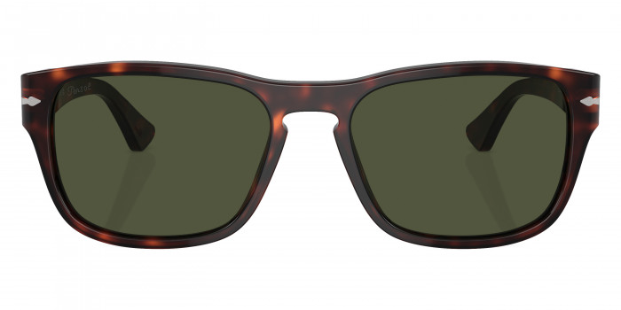 Persol™ PO3341S 24/31 55 - Havana