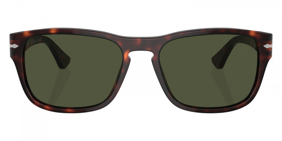 Persol™ - PO3341S