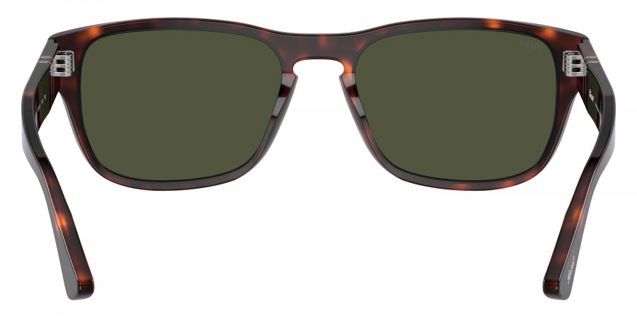 Persol™ - PO3341S