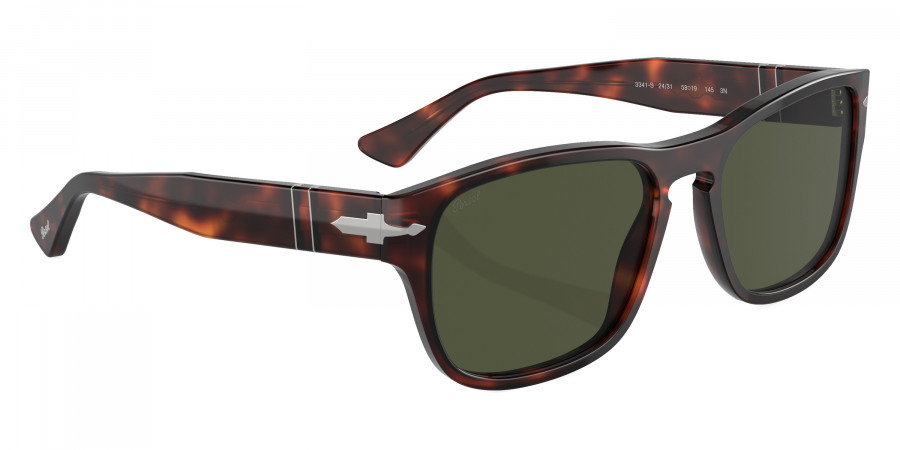 Persol™ - PO3341S