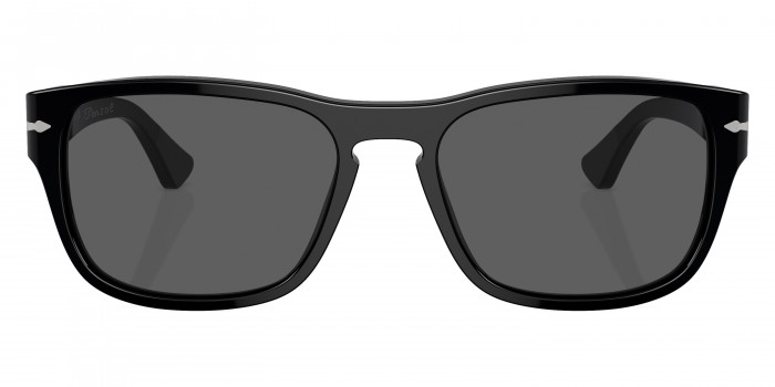 Persol™ PO3341S 95/B1 55 - Black