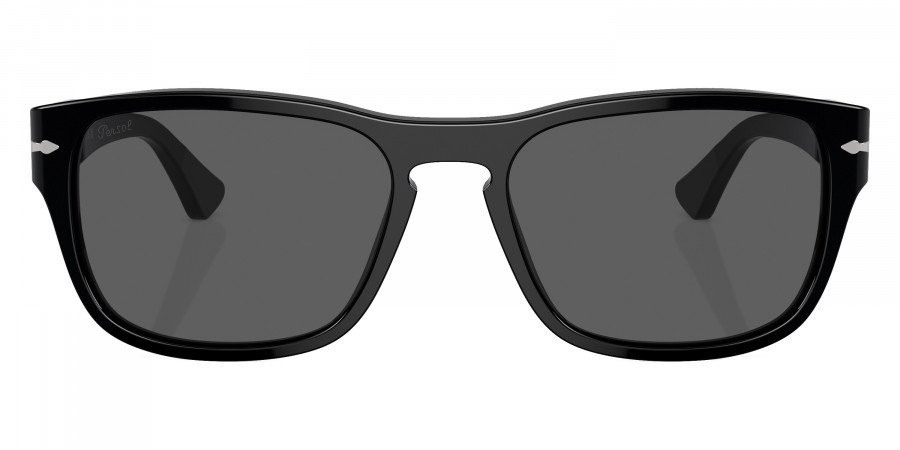 Persol™ - PO3341S