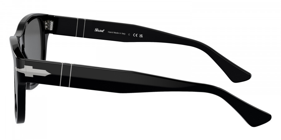 Persol™ - PO3341S