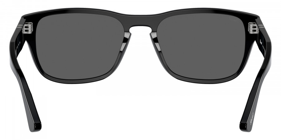 Persol™ - PO3341S