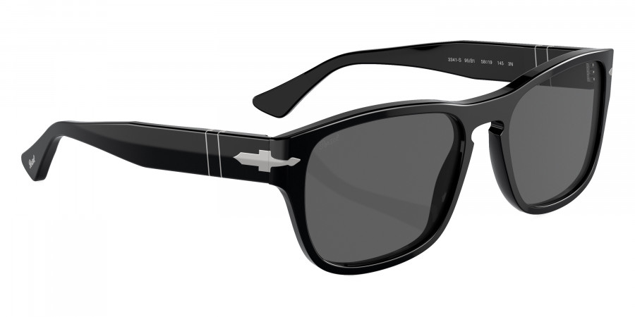 Persol™ - PO3341S