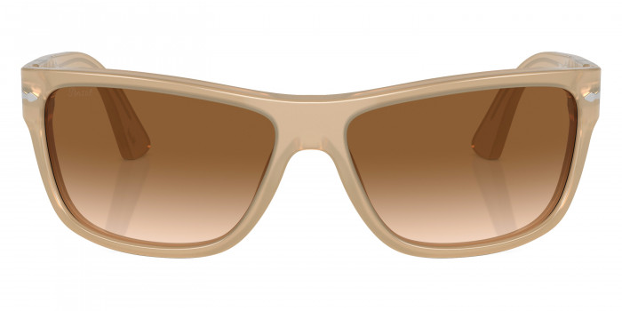 Persol™ PO3342S 116951 63 - Opal Beige