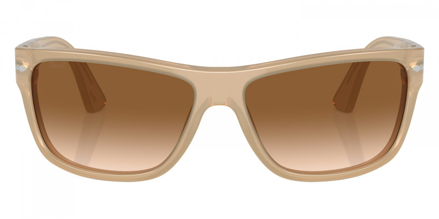 Persol™ - PO3342S