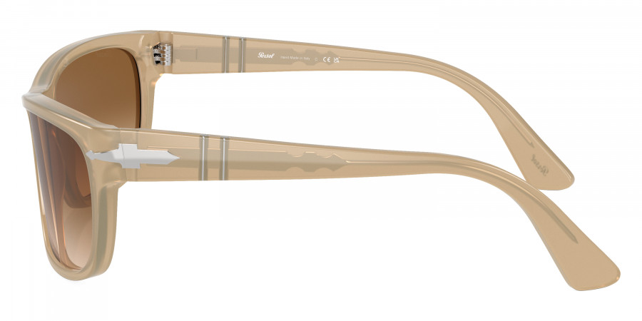 Persol™ - PO3342S