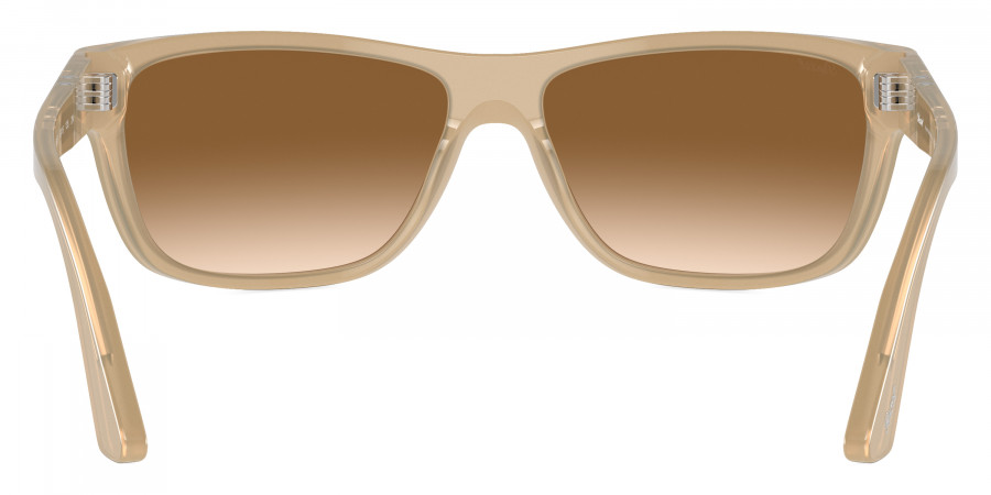 Persol™ - PO3342S