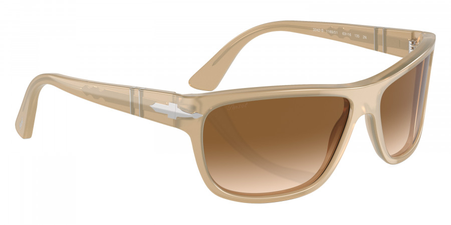 Persol™ - PO3342S