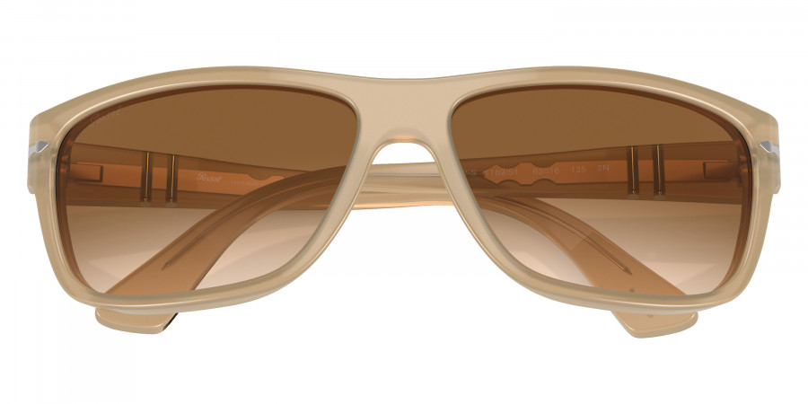 Persol™ - PO3342S