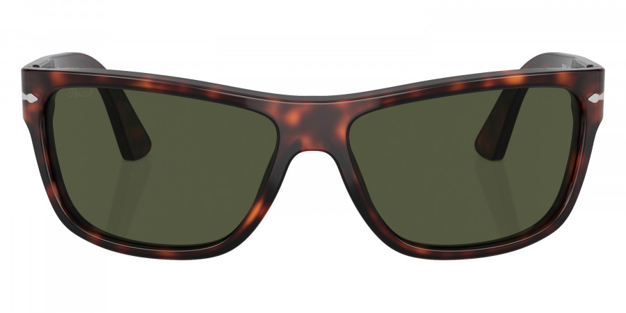 Persol™ - PO3342S