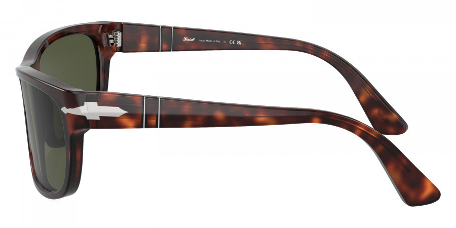 Persol™ - PO3342S
