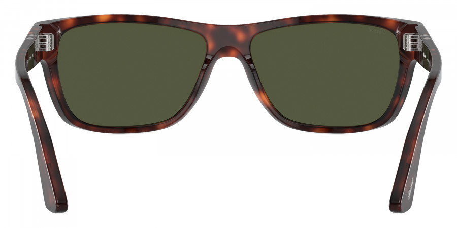 Persol™ - PO3342S