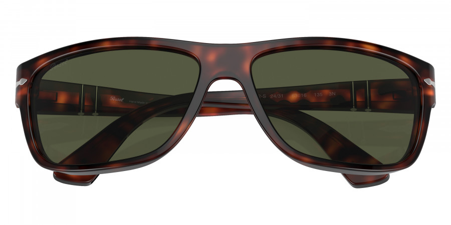 Persol™ - PO3342S