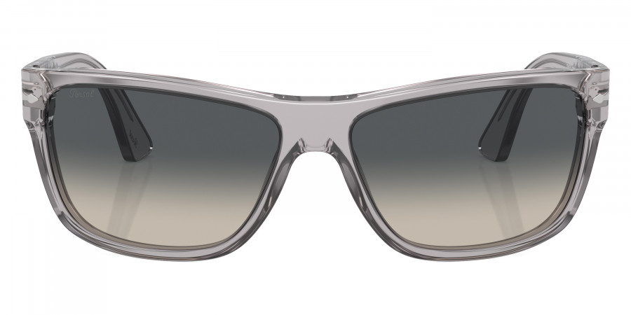 Persol™ - PO3342S
