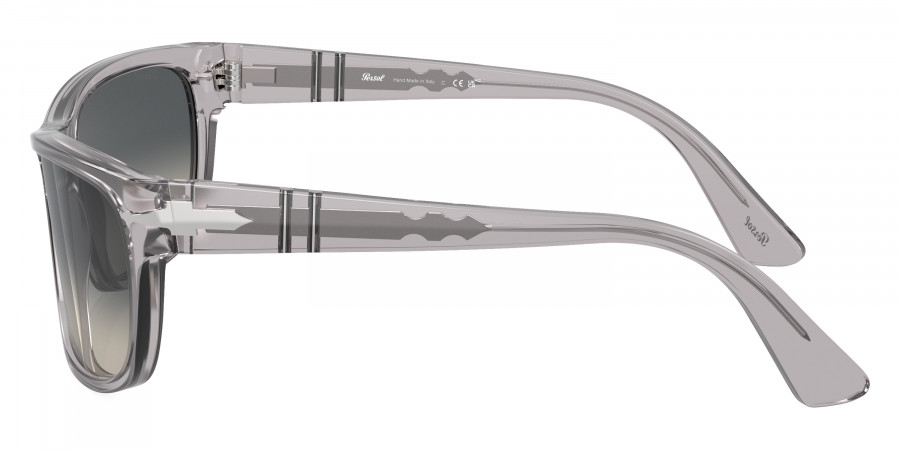 Persol™ - PO3342S