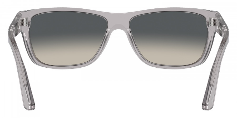 Persol™ - PO3342S