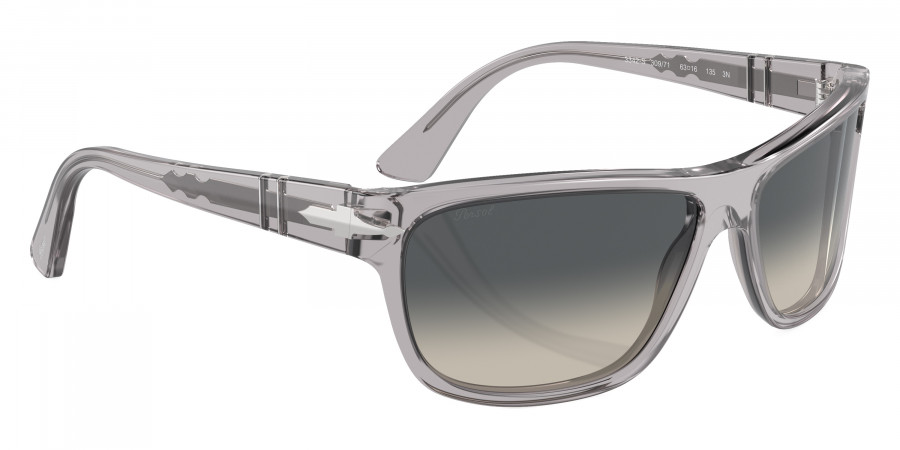 Persol™ - PO3342S