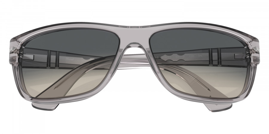 Persol™ - PO3342S
