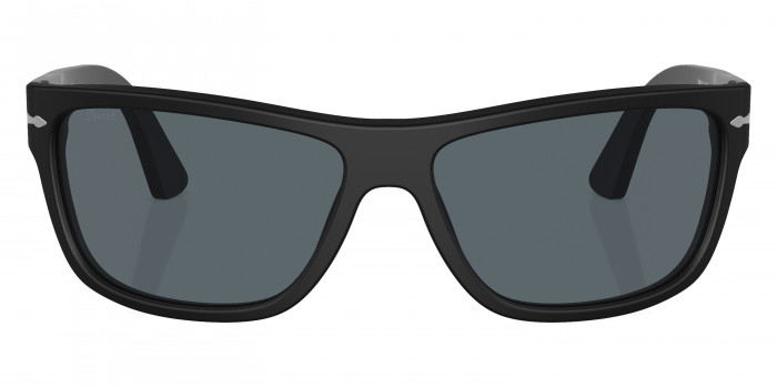 Persol™ PO3342S 900/R5 63 - Matte Black