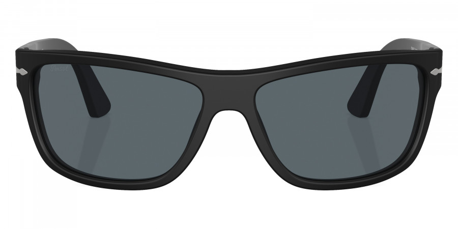 Persol™ - PO3342S