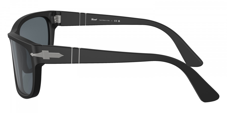 Persol™ - PO3342S