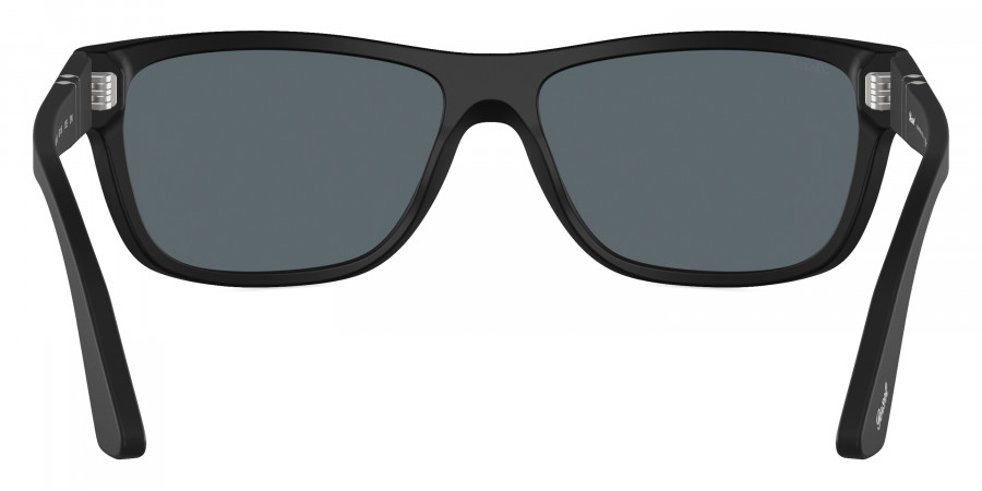 Persol™ - PO3342S