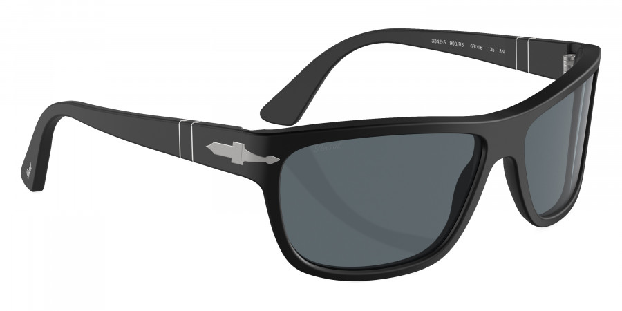 Persol™ - PO3342S