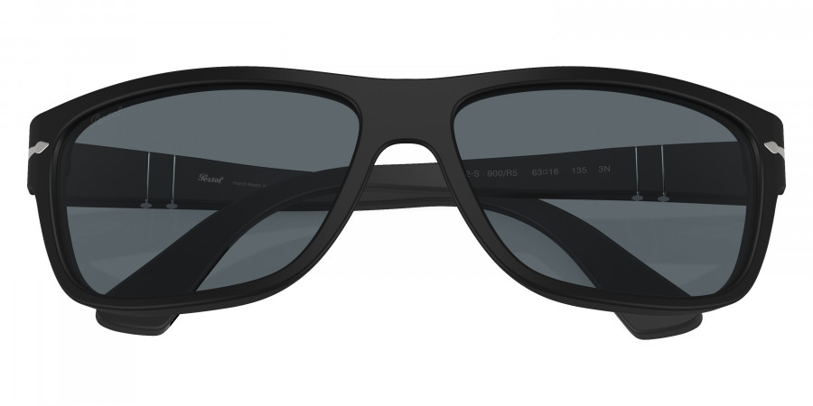 Persol™ - PO3342S
