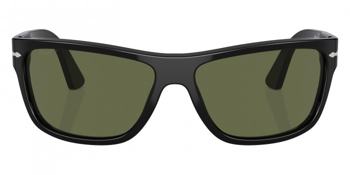 Persol™ PO3342S 95/58 63 - Black
