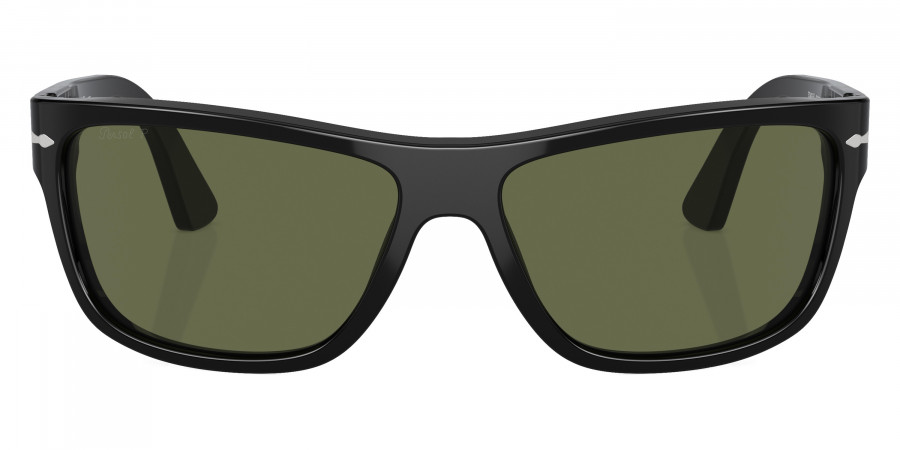Persol™ - PO3342S
