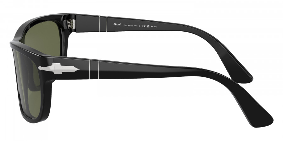 Persol™ - PO3342S