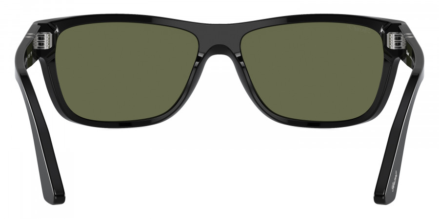 Persol™ - PO3342S