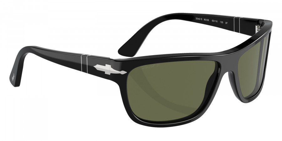 Persol™ - PO3342S