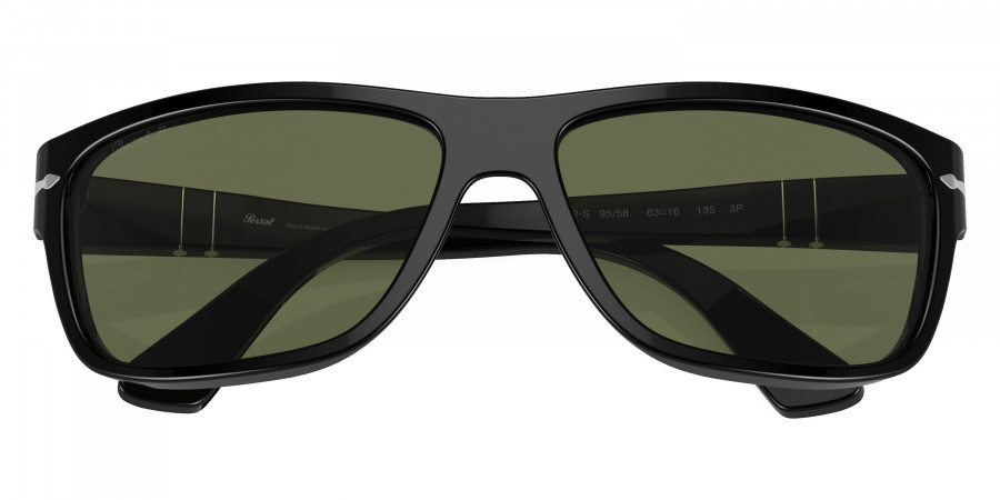 Persol™ - PO3342S