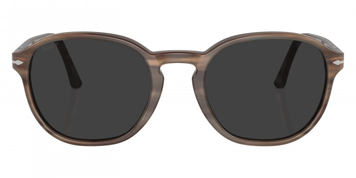 Persol™ - PO3343S