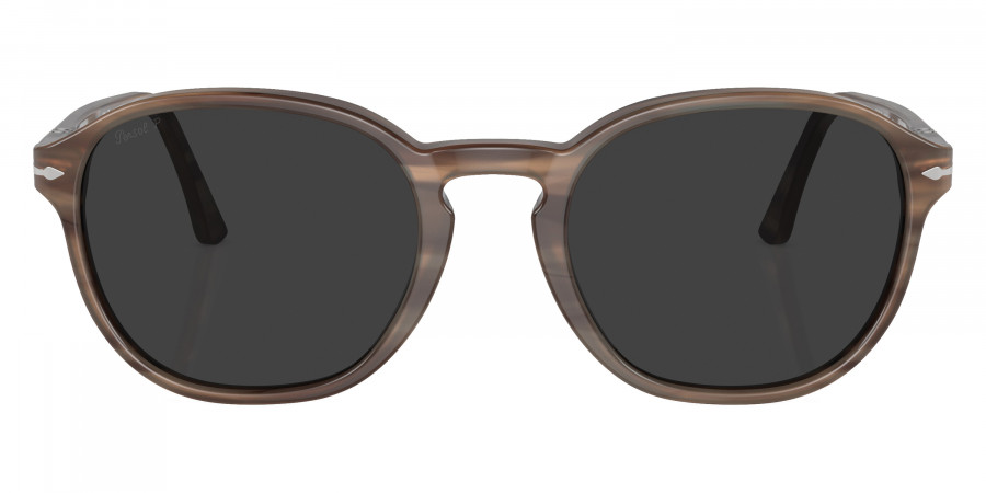 Persol™ - PO3343S