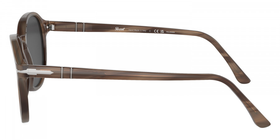 Persol™ - PO3343S