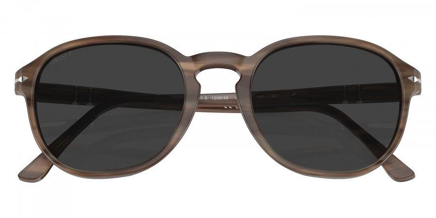 Persol™ - PO3343S