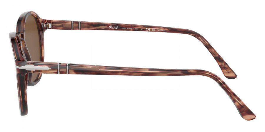 Persol™ - PO3343S