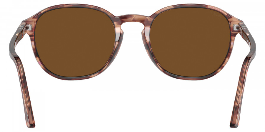 Persol™ - PO3343S