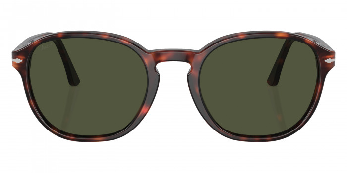 Persol™ PO3343S 24/31 53 - Havana